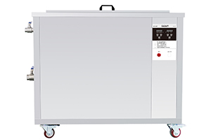 船舶用380V超聲波清洗機